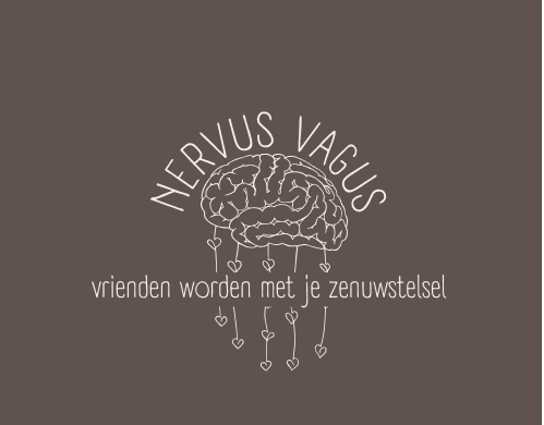 Vrienden worden met je zenuwstelsel