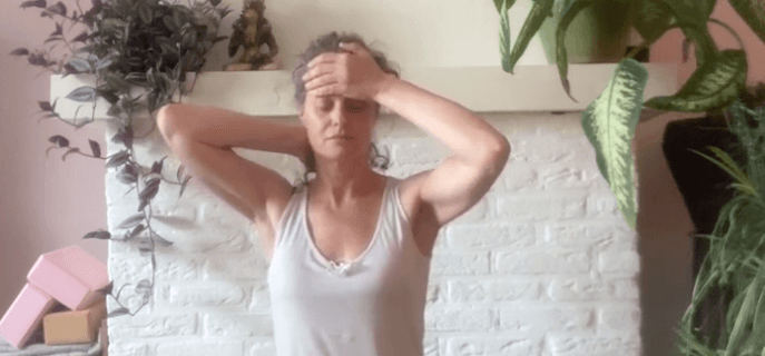 Waarom je nek draaien voor veiligheid?